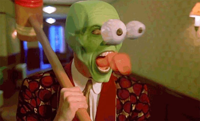 Безумные факты о США, в которые трудно поверить