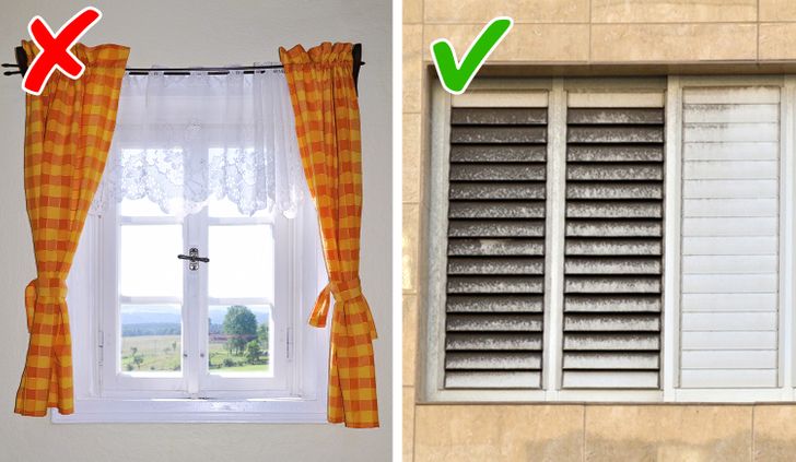 Забавные заметки о жизни в Израиле Забавные заметки о жизни в Израиле из первых уст,Израиль,юмор