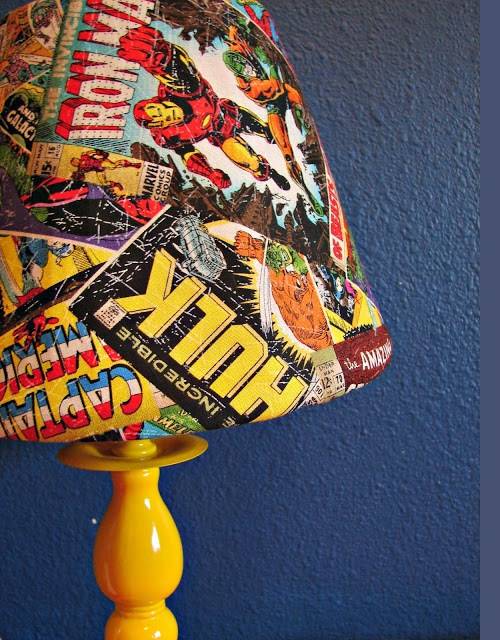 Самые красивые самодельные абажуры для ламп Самые красивые самодельные абажуры для ламп абажур,поделки,рукоделие,своими руками