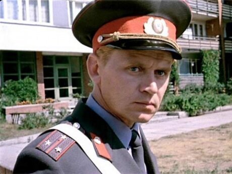 "Есть многое на свете, друг Горацио, что и не снилось нашим мудрецам"  