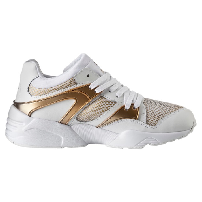 Puma Gold Pack.jpeg