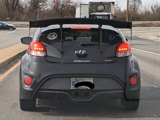 Подборка добрых и весёлых картинок Подборка добрых и весёлых картинок автоновости