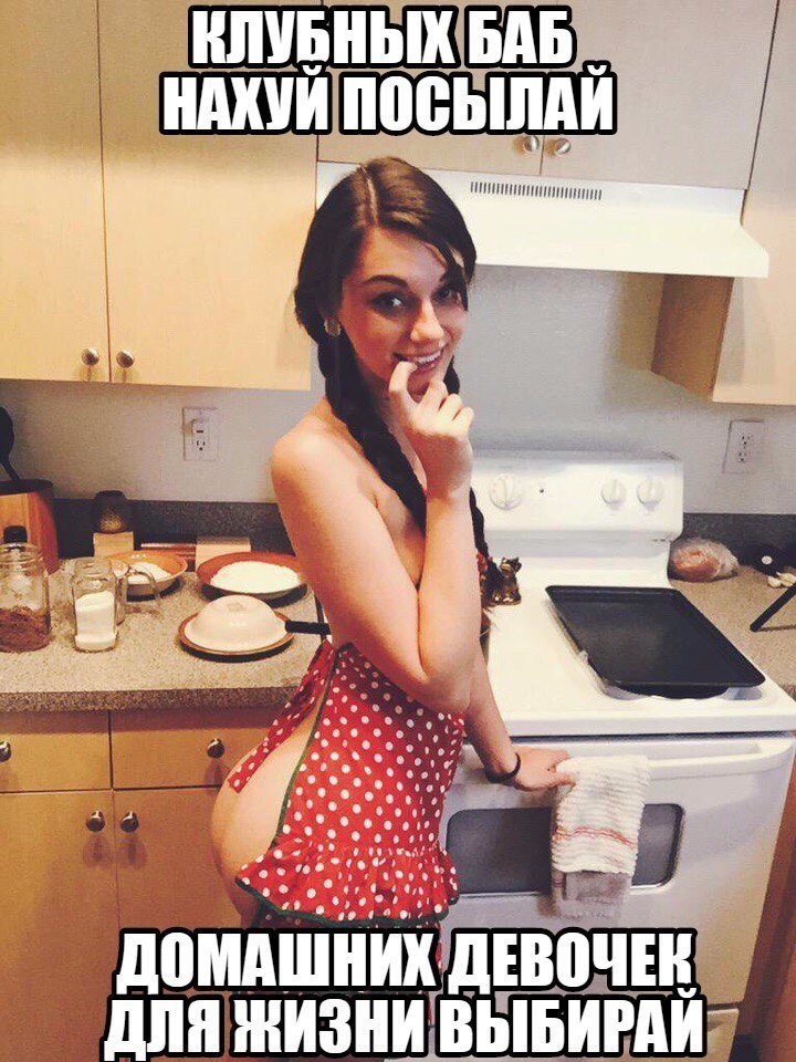 Смешные картинки с надписями прикол, юмор