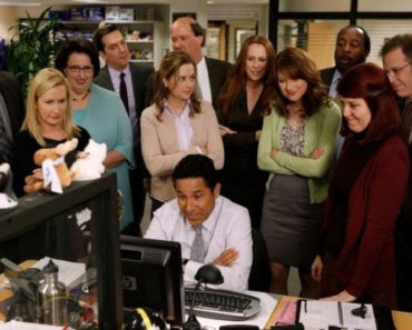 18 подслушанных историй про работу и офисную жизнь