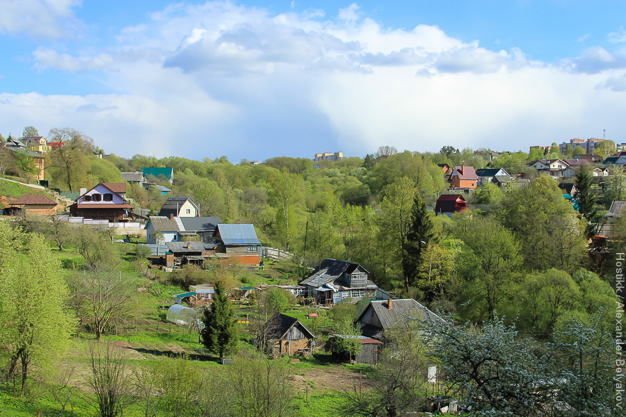 Какое время в малоярославце. Красота природы в Малоярославце. Малоярославец пляж. Малоярославец деревня Воробьева фото. Колорит Малоярославец фото.