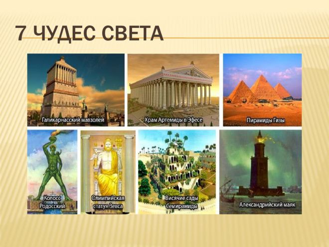винстрол в таблетках купить в аптеке