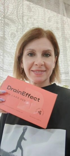 Мне стали все чаще писать -.