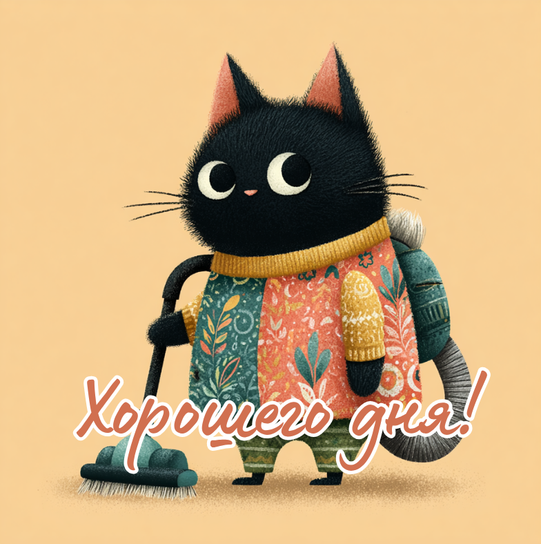 Открытки с котятами: 100 идей на любой случай — с добрым утром, с днем рождения и хорошего дня только, также, можете, открыток, котиками, кошек, любой, присоединиться, самые, сделали, праздника, прекрасного, этого, празднованию, кошачий, решили, приютфотоMidjorneyParentsМы, против, понравившийся, сумму