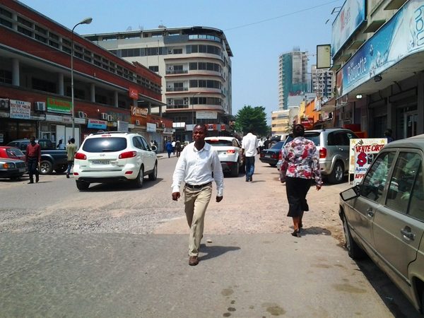 Самые нищие столицы мира Самые нищие столицы мира