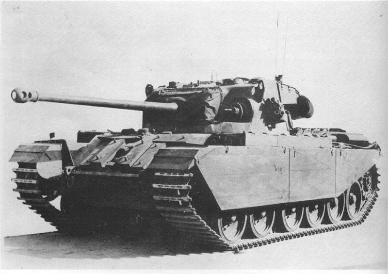 История австралийского танка «Центурион»: уцелел в ядерном испытании и воевал во Вьетнаме История австралийского танка «Центурион»: уцелел в ядерном испытании и воевал во Вьетнаме оружие