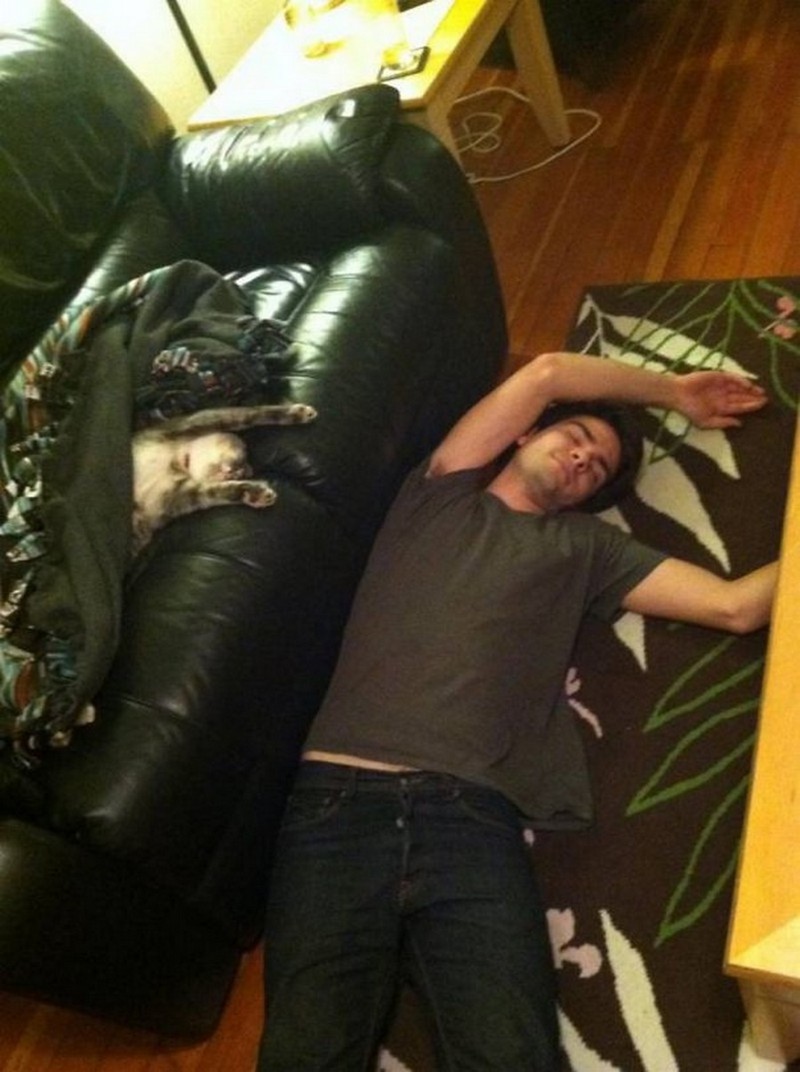 Немного картинок картинки, подборка картинок, прикол, юмор