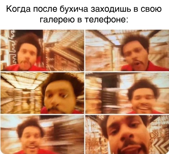 Подборка прикольных картинок Подборка прикольных картинок приколы,смешные картинки,юмор