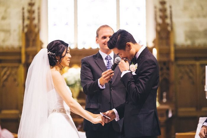 three-year-proposes-letters-candice-timothy-08