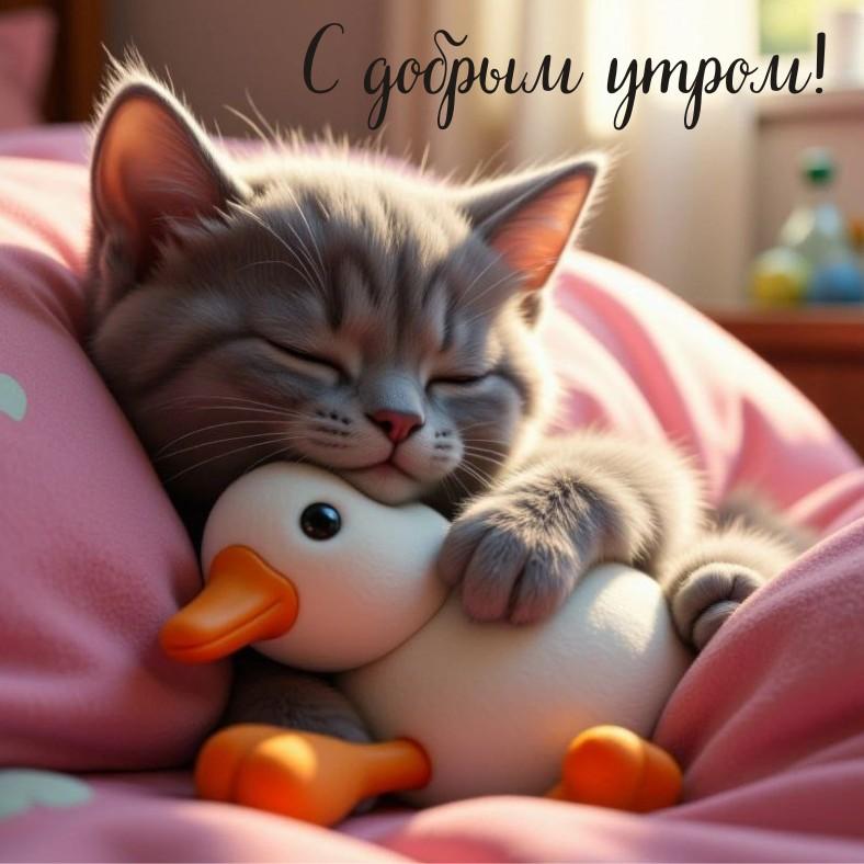 Открытки с котятами: 100 идей на любой случай — с добрым утром, с днем рождения и хорошего дня только, также, можете, открыток, котиками, кошек, любой, присоединиться, самые, сделали, праздника, прекрасного, этого, празднованию, кошачий, решили, приютфотоMidjorneyParentsМы, против, понравившийся, сумму