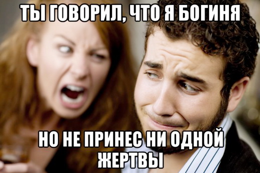 Одна счастливая душа притянет другую