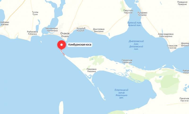 УКРАИНА: НОВОСТИ 23.12.2022 день геополитика,россия,украина