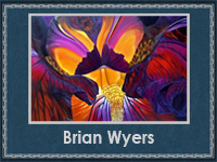 Brian Wyers 