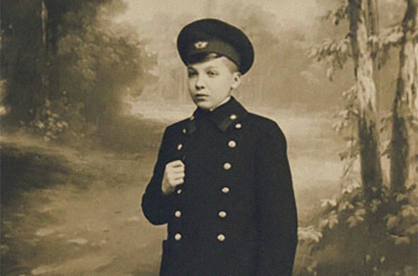  от царских указов до полной анархии