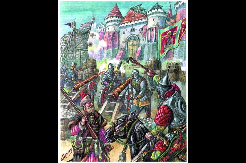 Осада смоленска. Штурм Смоленска 1514 год. Осада Смоленска войсками Сигизмунда III. Осада Смоленска 1404. Осада Смоленска 1502 года.