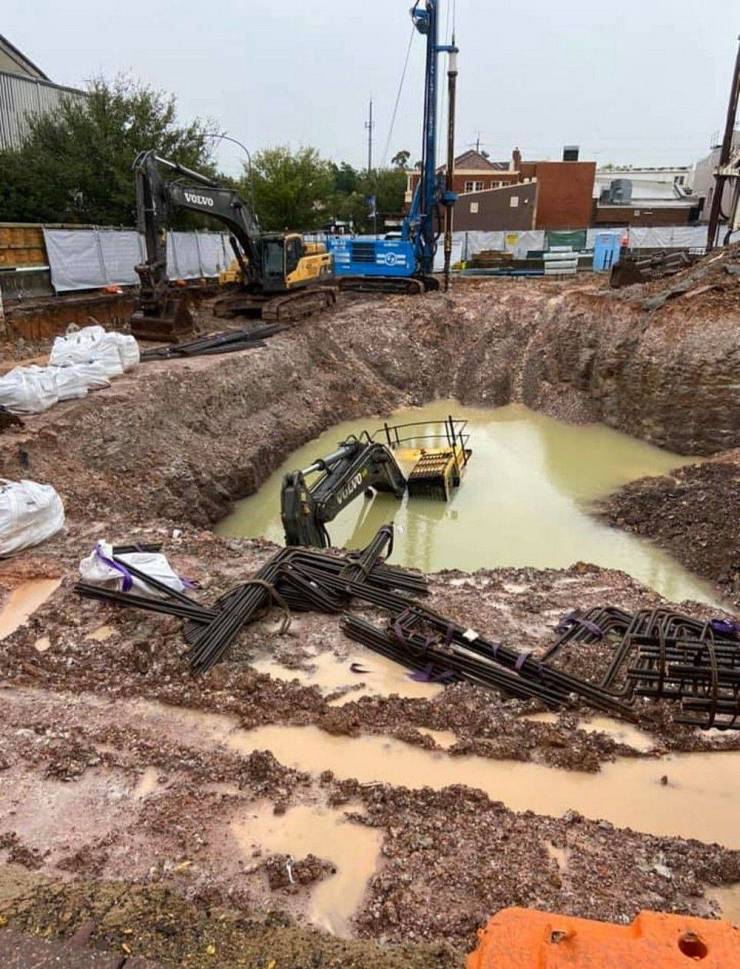 Подборка смешных картинок Подборка смешных картинок приколы,смешные картинки,юмор
