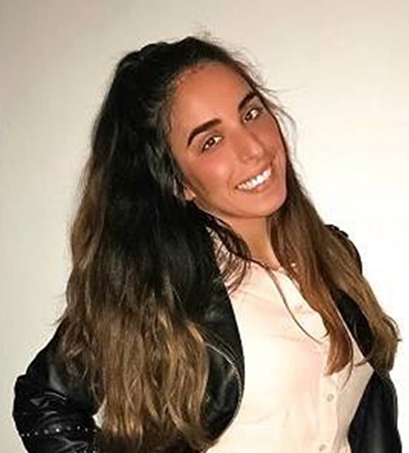 В Португалии спортсменка родила ребенка спустя 56 дней после своей смерти