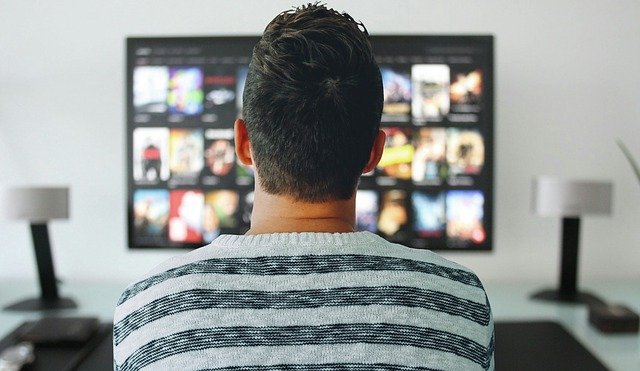 Сериал «Атом» о создании советской атомной бомбы выходит в эфир