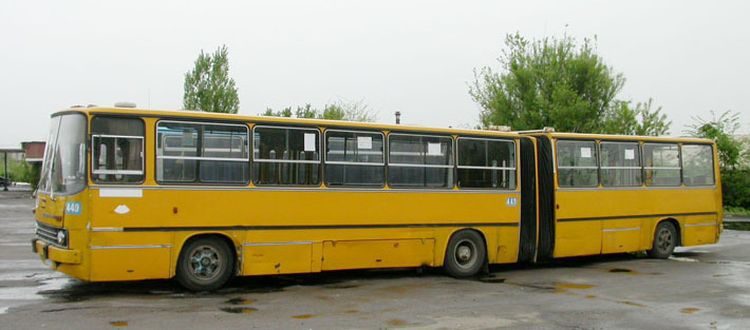 Транспорт нашего советского  детства общественный транспорт,СССР