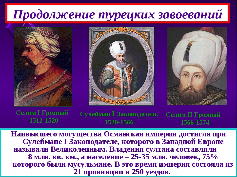 Османская империя кратко. Османская Империя в период правления Сулеймана. Османская Империя эпоха правителей. Завоевания Султана Сулеймана великолепного карта. История Турции Османская Империя.