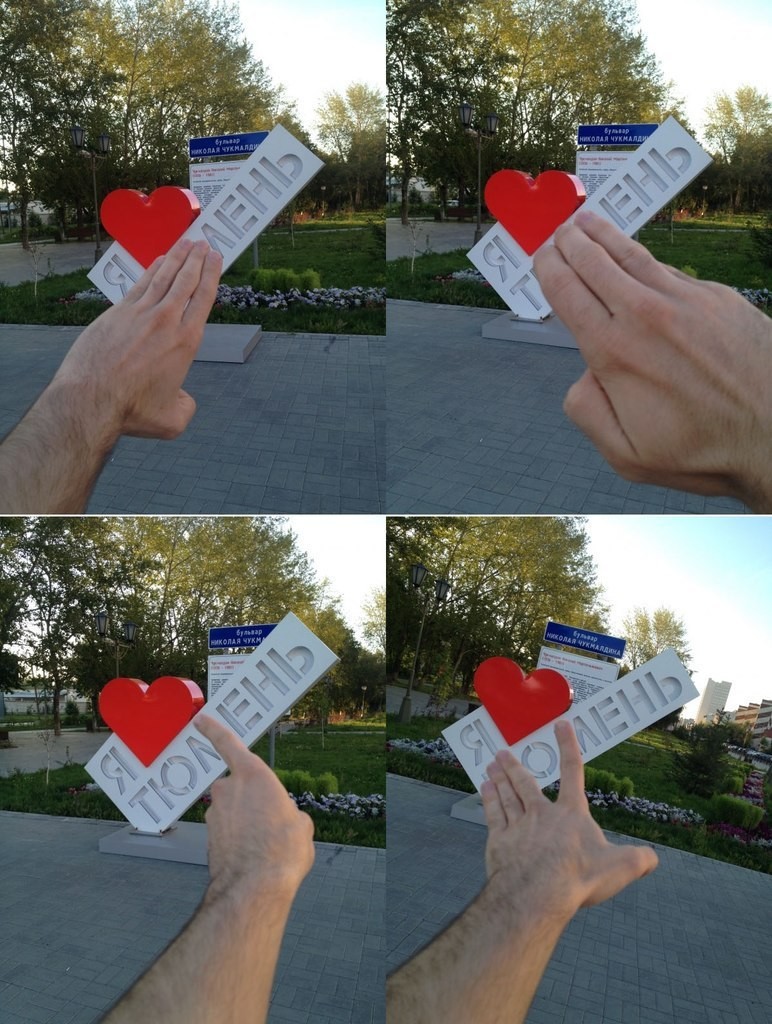 Неподражаемые картины русской жизни с ее национальными особенностями люди, прикол, россия, юмор