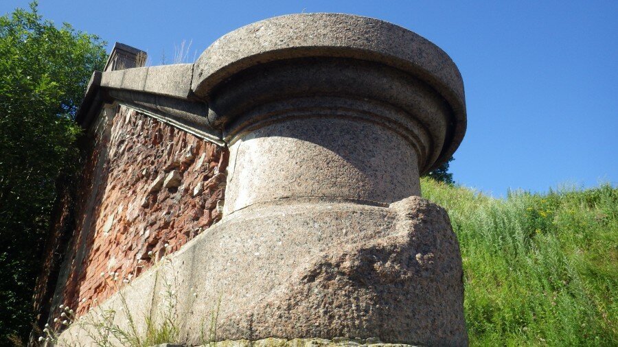 Источник: https://violet3333.livejournal.com/3994.html