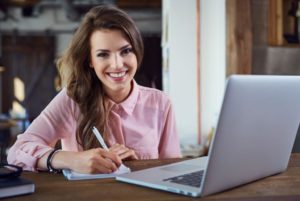 С чего начать?