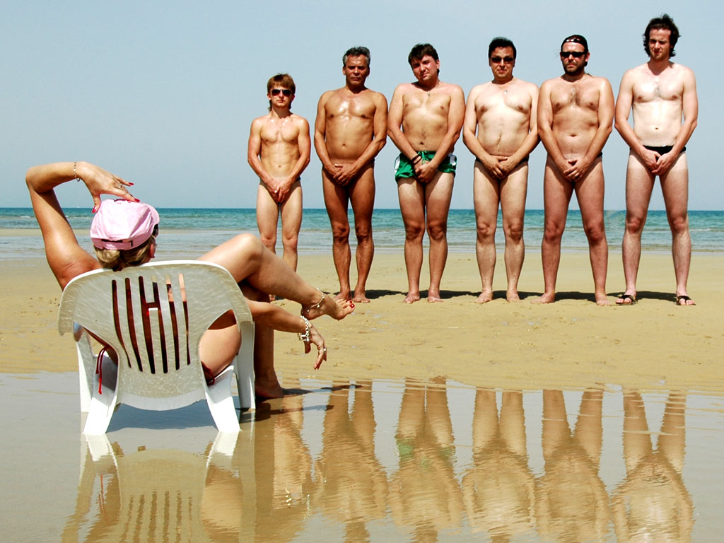 ����� ������� � ������ ������