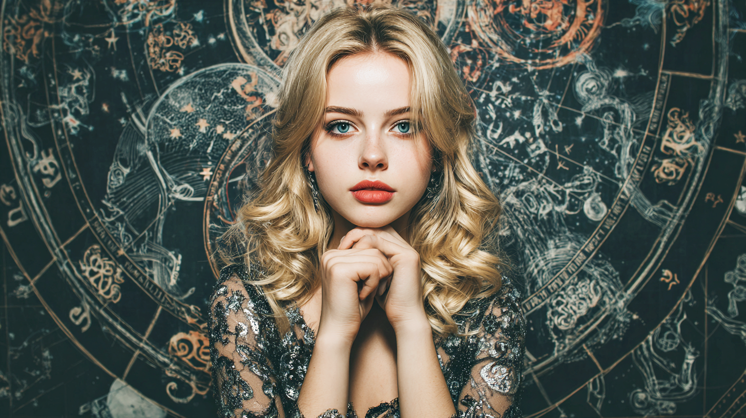 Цыганский гороскоп на апрель 2026: кого ждет необходимая потеря, а кого — предложение руки и сердца месяца, апреля, конце, предложение, середине, возможна, второй, чтобы, людям, половине, период, серьезных, стоит, отношений, избежать, подходит, которых, которые, возможен, станет