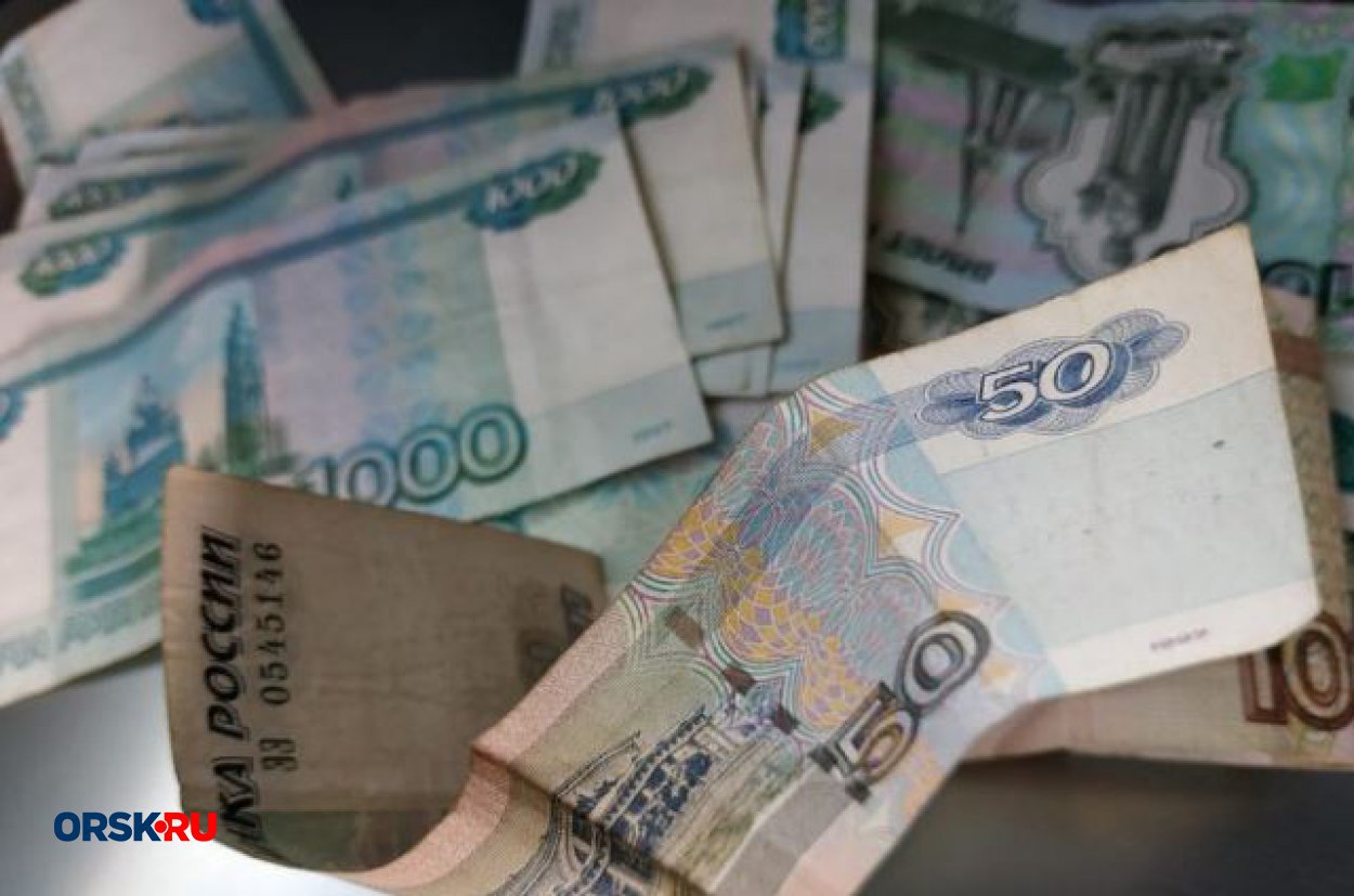 В России статус самозанятого можно будет получить с 16-ти лет