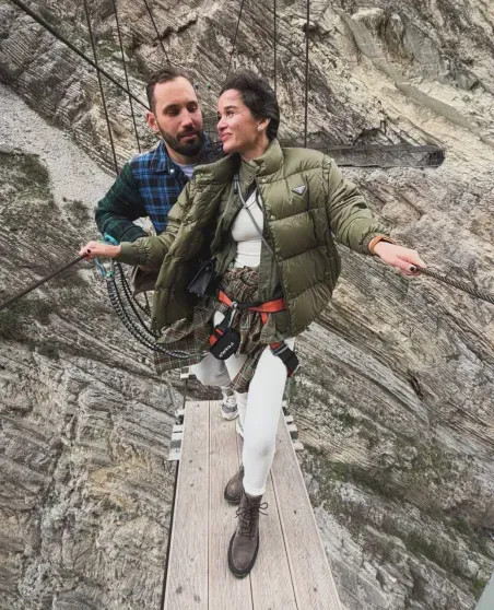 Ида Галич пожертвовала 1 млн рублей, а Ксения Бородина попросила не нагнетать: как звёзды отреагировали на потоп в Дагестане Ксении, также, марта, Бородина, помочь, среди, апреля, более, Дагестане, людей, присоединиться, призвала, миллион, рублей, список, выразила, Галич, человек, опубликовала, своём