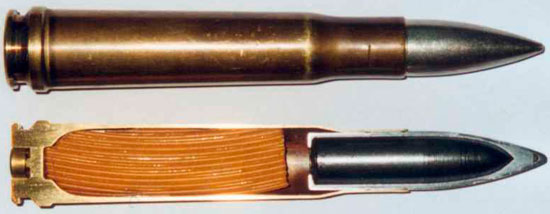 Противотанковое ружье Boys Anti-Tank rifle Противотанковое ружье Boys Anti-Tank rifle оружие