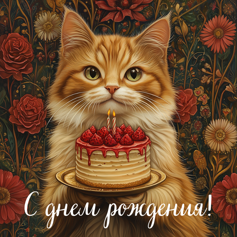 Открытки с котятами: 100 идей на любой случай — с добрым утром, с днем рождения и хорошего дня только, также, можете, открыток, котиками, кошек, любой, присоединиться, самые, сделали, праздника, прекрасного, этого, празднованию, кошачий, решили, приютфотоMidjorneyParentsМы, против, понравившийся, сумму