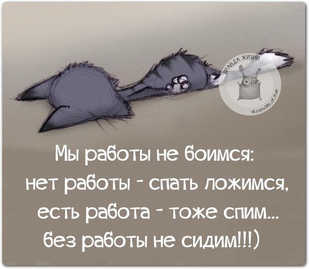 Прикольное выражение про работу с картинками, днем туризма прикольные