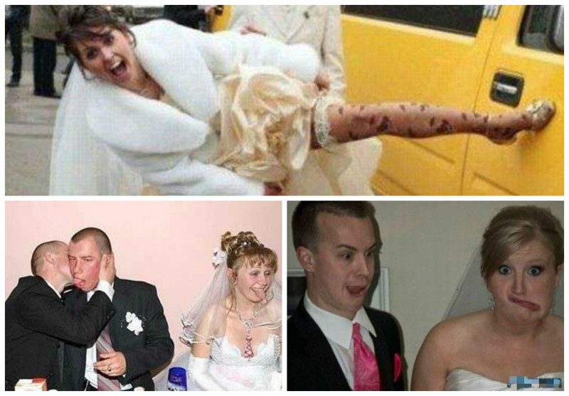 Свадьба пела и плясала, дурачилась и кривлялась поразительно, свадьба, смешно, юмор