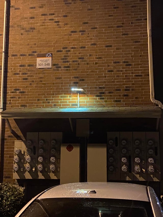 Чудовищные примеры городского дизайна из разных уголков планеты Чудовищные примеры городского дизайна из разных уголков планеты городской дизайн,маразм,юмор