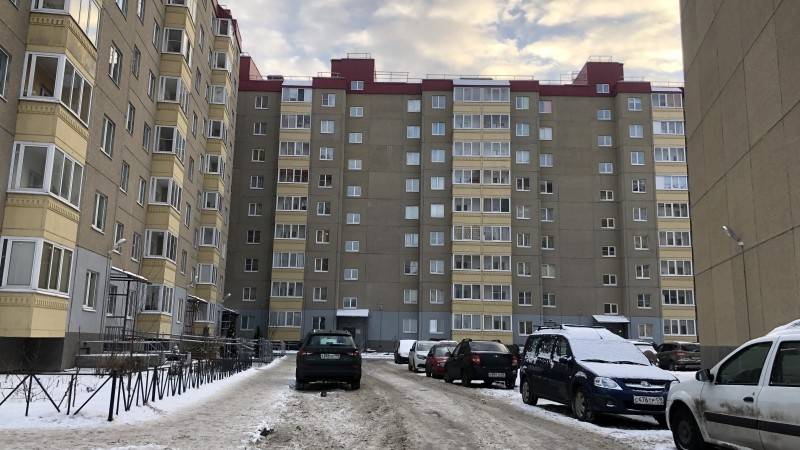 Риэлтор Жукова: нарушение договора найма жилья может привести к выселению «одним днем»