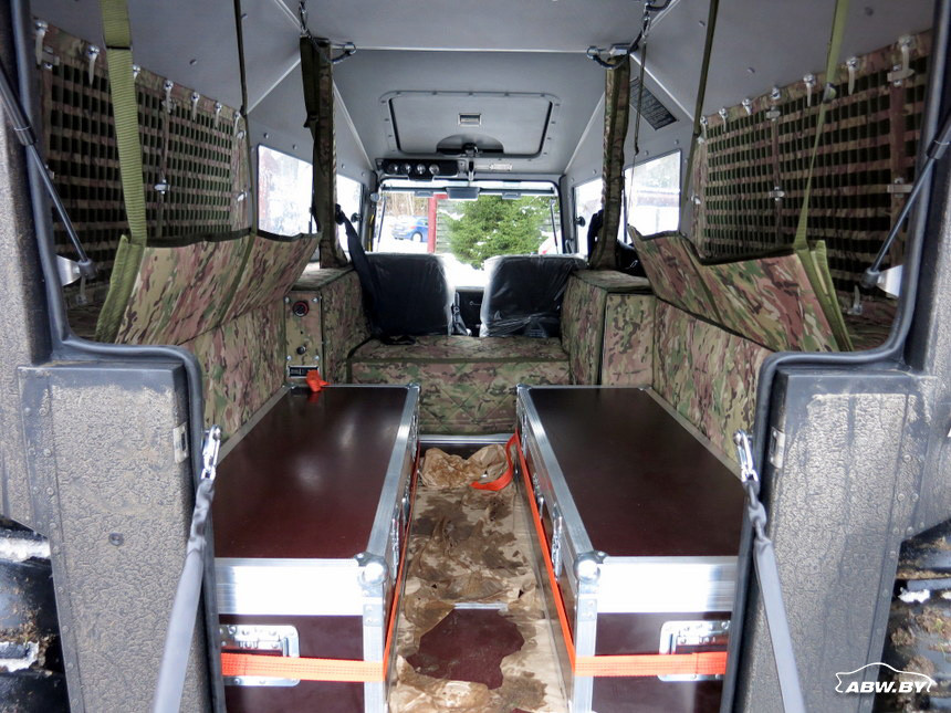 шерп макс кабина. вездеход бурлак 8х8 салон. вездеход шерп кабина. вездеход шерп кабина. внутри вездехода.