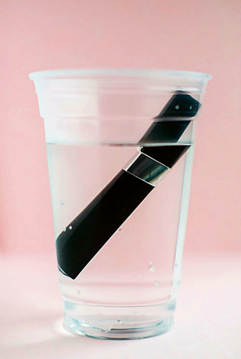 14 гениальных лайфхаков для безупречного внешнего вида, которые пригодятся каждой девушке 14 гениальных лайфхаков для безупречного внешнего вида, которые пригодятся каждой девушке женские хобби