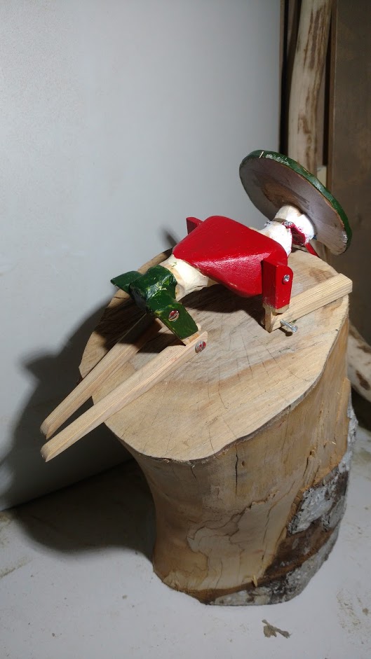 Немного ручных трудов Немного ручных трудов рукоделие,своими руками