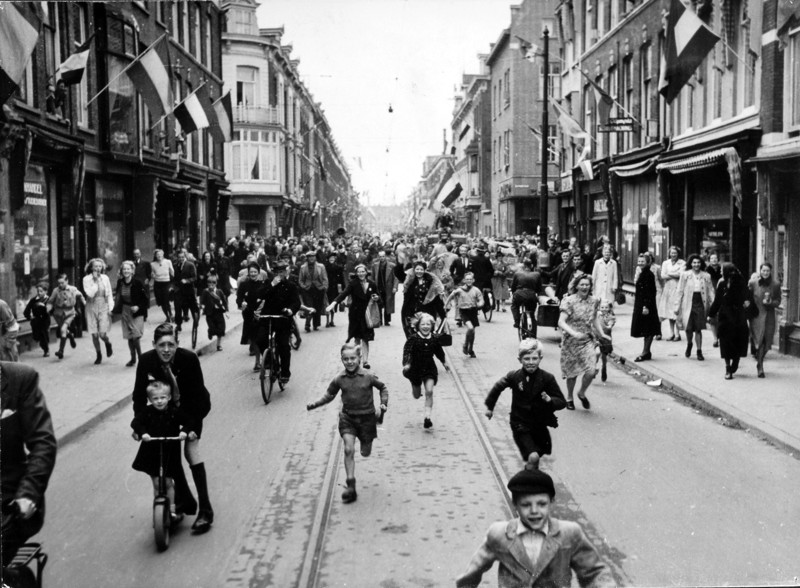 Победа в разных уголках мира в фотографиях вторая мировая, вторая мировая война, история, фото