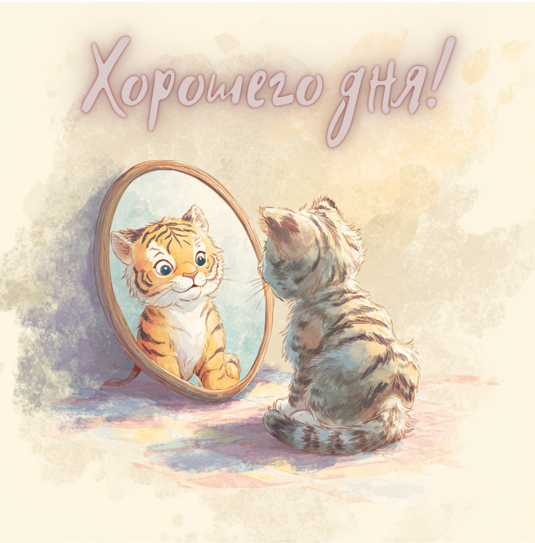 Открытки с котятами: 100 идей на любой случай — с добрым утром, с днем рождения и хорошего дня только, также, можете, открыток, котиками, кошек, любой, присоединиться, самые, сделали, праздника, прекрасного, этого, празднованию, кошачий, решили, приютфотоMidjorneyParentsМы, против, понравившийся, сумму