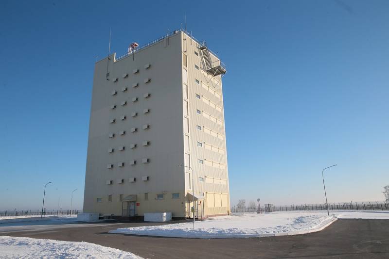 «Тундра» в космосе: космическая группировка СПРН возобновляет работу «Тундра» в космосе: космическая группировка СПРН возобновляет работу «Тундра», «Купол», аппаратов, космических, только, теперь, аппарат, ракет, орбиту, предупреждения, отслеживать, выдавать, спутника, орбитах, могут, системы, время, запуск, состоялся, состава