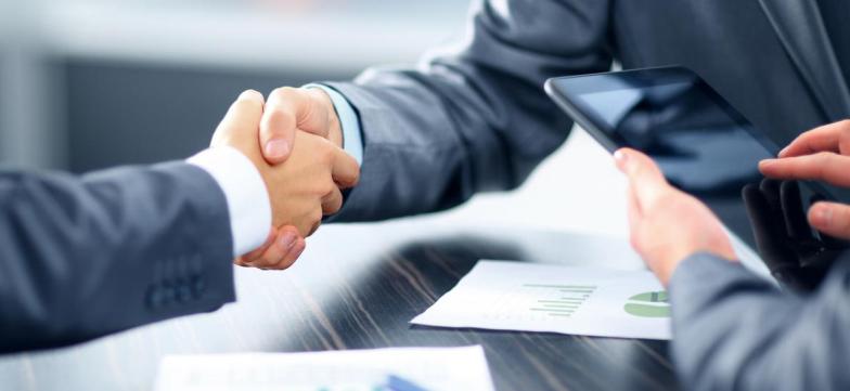 Bet365 подписал партнерский контракт с Greentube