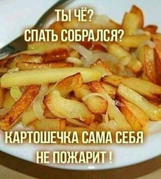 25 анекдотов и шуток в картинках для чудесного настроения 25 анекдотов и шуток в картинках для чудесного настроения