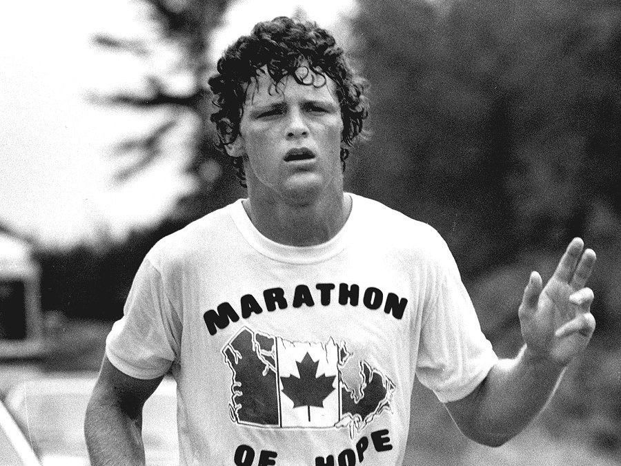 https://www.thecragandcanyon.ca/wp-content/uploads/2019/08/BA.0814-ba-terryfox.jpg?quality=80
